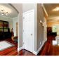 2909 Ringle Road, Atlanta, GA 30341 ID:1399286