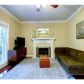 2909 Ringle Road, Atlanta, GA 30341 ID:1399287