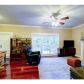 2909 Ringle Road, Atlanta, GA 30341 ID:1399288