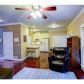 2909 Ringle Road, Atlanta, GA 30341 ID:1399289