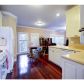 2909 Ringle Road, Atlanta, GA 30341 ID:1399290