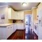 2909 Ringle Road, Atlanta, GA 30341 ID:1399291