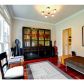 2909 Ringle Road, Atlanta, GA 30341 ID:1399292