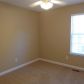 187 Seals Drive, Dallas, GA 30157 ID:2737710