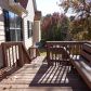 187 Seals Drive, Dallas, GA 30157 ID:2737712