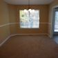 187 Seals Drive, Dallas, GA 30157 ID:2737713