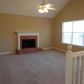 187 Seals Drive, Dallas, GA 30157 ID:2737715