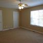 187 Seals Drive, Dallas, GA 30157 ID:2737720