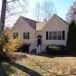 187 Seals Drive, Dallas, GA 30157 ID:2737723