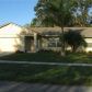 1235 SUMMERWOOD, West Palm Beach, FL 33414 ID:6418715