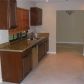 1235 SUMMERWOOD, West Palm Beach, FL 33414 ID:6418716