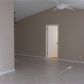 1235 SUMMERWOOD, West Palm Beach, FL 33414 ID:6418718