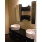 1235 SUMMERWOOD, West Palm Beach, FL 33414 ID:6418720