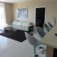 90 SW 3 ST # 3505, Miami, FL 33130 ID:371787