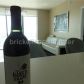 90 SW 3 ST # 3505, Miami, FL 33130 ID:371788