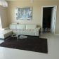 90 SW 3 ST # 3505, Miami, FL 33130 ID:371789