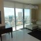 90 SW 3 ST # 3505, Miami, FL 33130 ID:371790