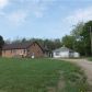 331 N College Rd, Mason, MI 48854 ID:591067