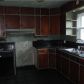 331 N College Rd, Mason, MI 48854 ID:591072