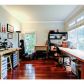 2909 Ringle Road, Atlanta, GA 30341 ID:1399293