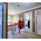 2909 Ringle Road, Atlanta, GA 30341 ID:1399294