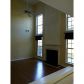 355 Treyford Court, Alpharetta, GA 30005 ID:3145638