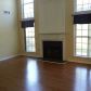 355 Treyford Court, Alpharetta, GA 30005 ID:3145640