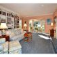 5368 West Bank Drive, Marietta, GA 30068 ID:5550300