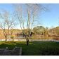 5368 West Bank Drive, Marietta, GA 30068 ID:5550298