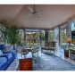 5368 West Bank Drive, Marietta, GA 30068 ID:5550299