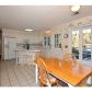 5368 West Bank Drive, Marietta, GA 30068 ID:5550302