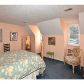 5368 West Bank Drive, Marietta, GA 30068 ID:5550303