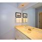 5368 West Bank Drive, Marietta, GA 30068 ID:5550304