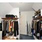 5368 West Bank Drive, Marietta, GA 30068 ID:5550305