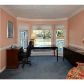 5368 West Bank Drive, Marietta, GA 30068 ID:5550306