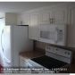 3942 NW 90TH AV # 3942, Fort Lauderdale, FL 33351 ID:6256585