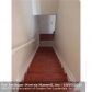 3942 NW 90TH AV # 3942, Fort Lauderdale, FL 33351 ID:6256588