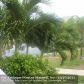 3942 NW 90TH AV # 3942, Fort Lauderdale, FL 33351 ID:6256591