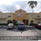 3942 NW 90TH AV # 3942, Fort Lauderdale, FL 33351 ID:6256593