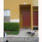 3942 NW 90TH AV # 3942, Fort Lauderdale, FL 33351 ID:6256594