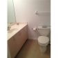 185 14 TE # 612, Miami, FL 33131 ID:445504