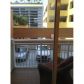 185 14 TE # 612, Miami, FL 33131 ID:445507