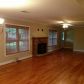 508 Woodvalley Drive Sw, Marietta, GA 30064 ID:3368361