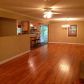 508 Woodvalley Drive Sw, Marietta, GA 30064 ID:3368362