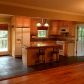 508 Woodvalley Drive Sw, Marietta, GA 30064 ID:3368363