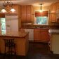 508 Woodvalley Drive Sw, Marietta, GA 30064 ID:3368364