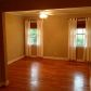 508 Woodvalley Drive Sw, Marietta, GA 30064 ID:3368365