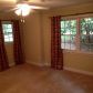 508 Woodvalley Drive Sw, Marietta, GA 30064 ID:3368366