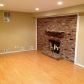 508 Woodvalley Drive Sw, Marietta, GA 30064 ID:3368368