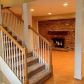 508 Woodvalley Drive Sw, Marietta, GA 30064 ID:3368369